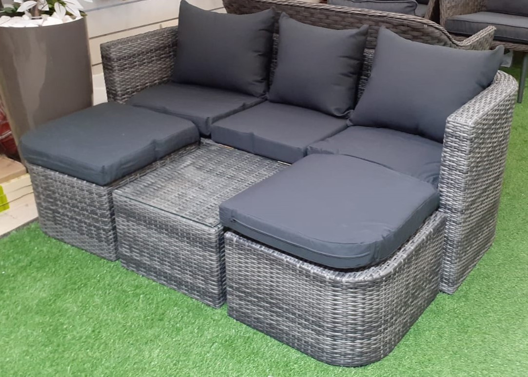 ���� ����� ��� "�������"