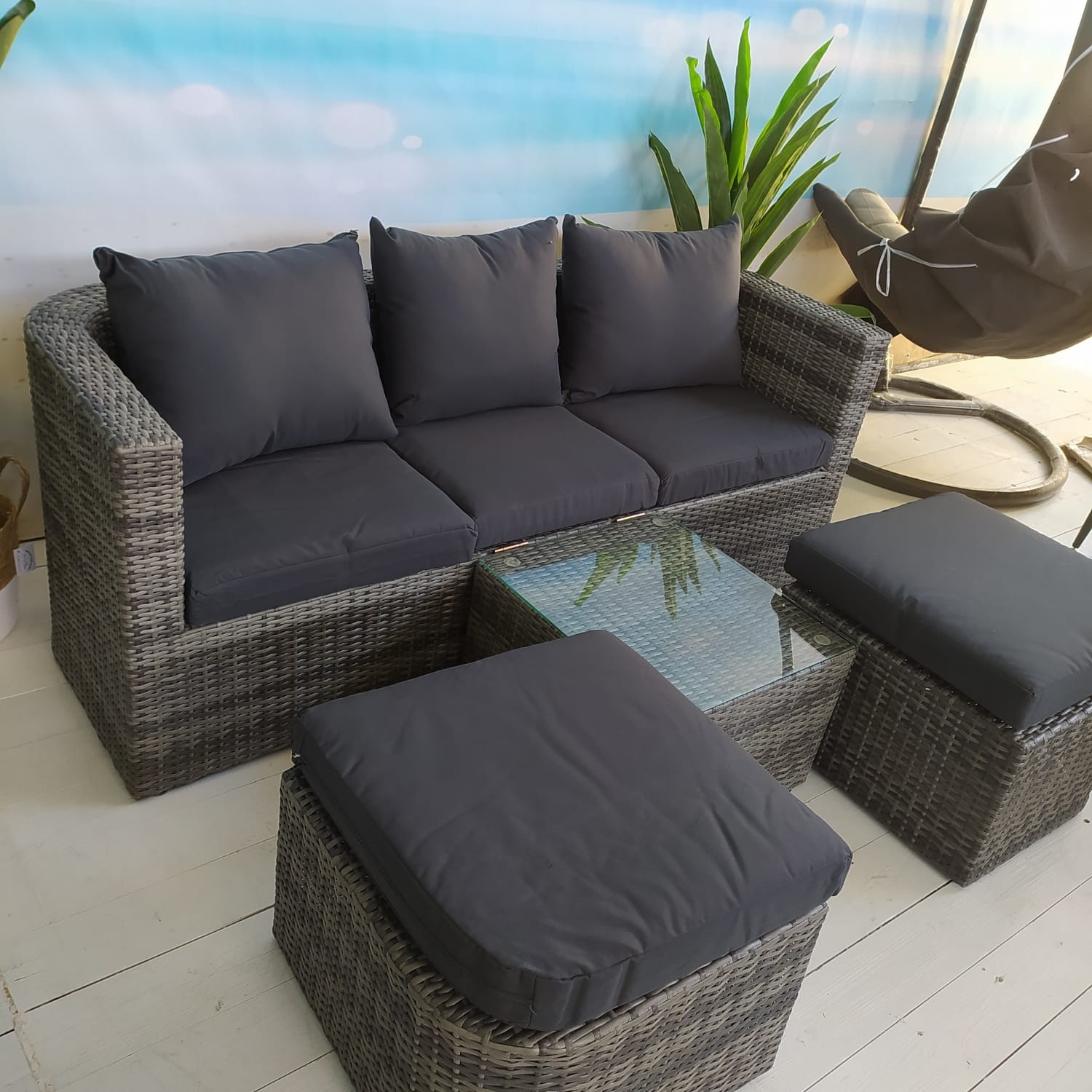 ���� ����� ��� "�������"