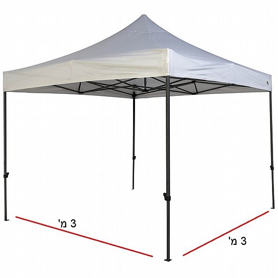 ����� ����� ����� 3*3 