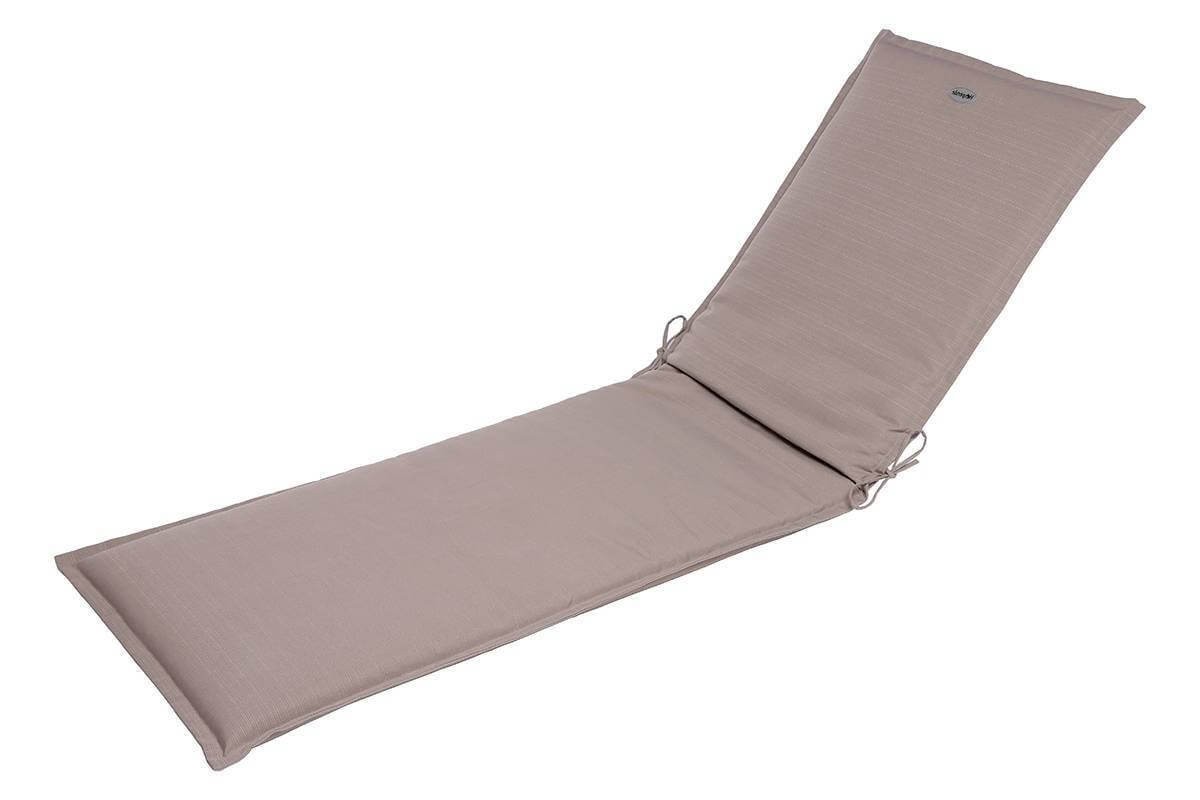 ���� ������ �����