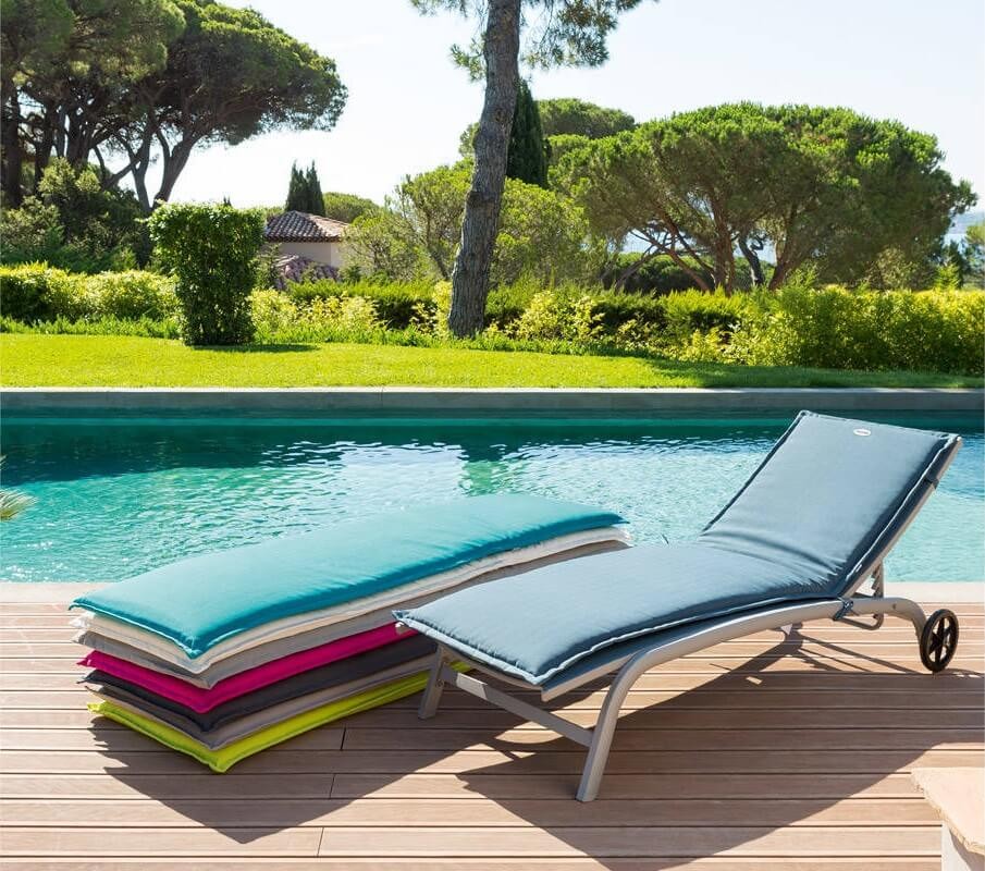 ���� ������ �����