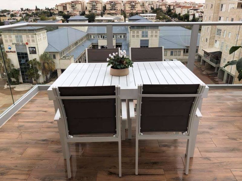 ���� ���� ��������� ��� "��� ����" 4 ����� ���