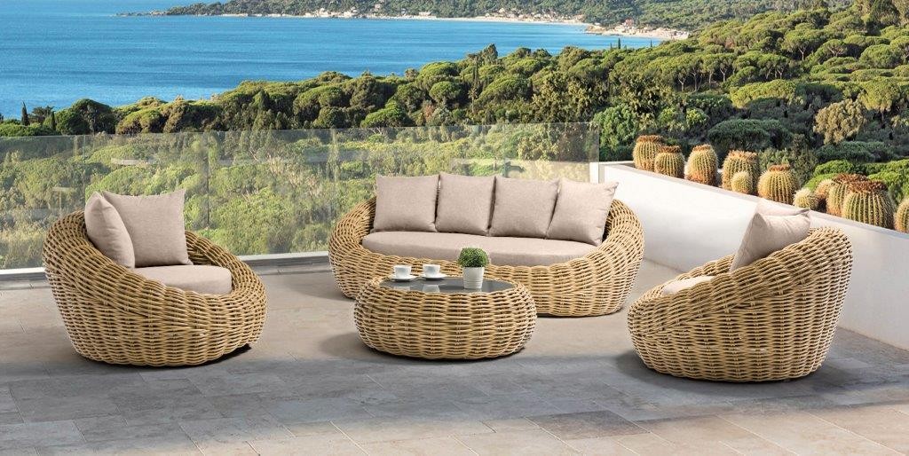 ����� ����� ������ "������" ���� ����