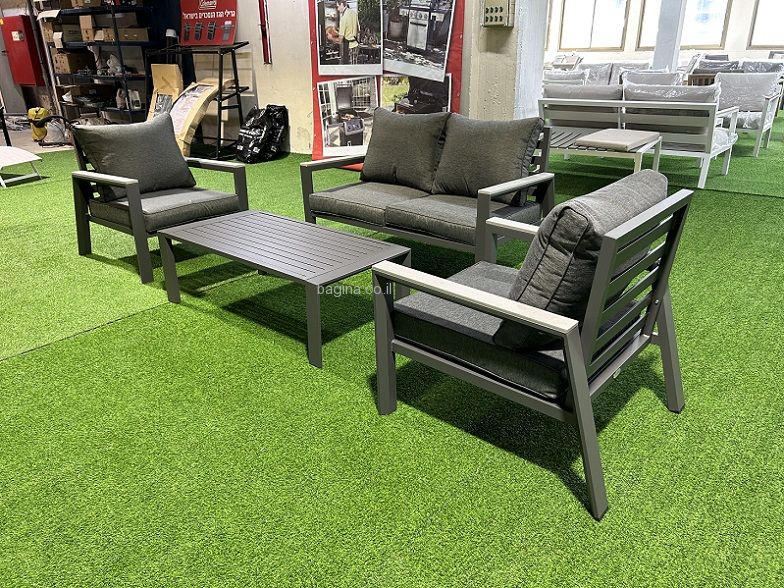 ����� ����� ��� "�����" �� �����