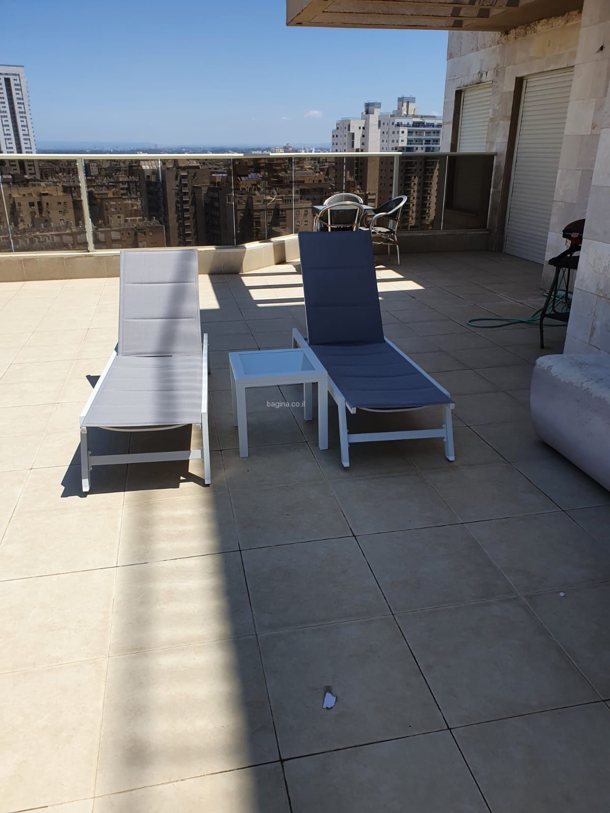 �� ����� ����� ���� ������