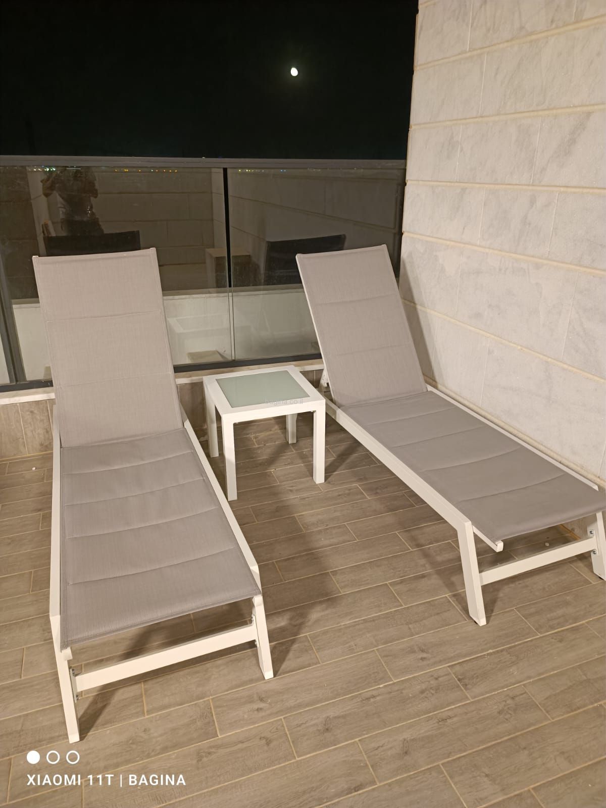 �� ����� ����� ���� ������