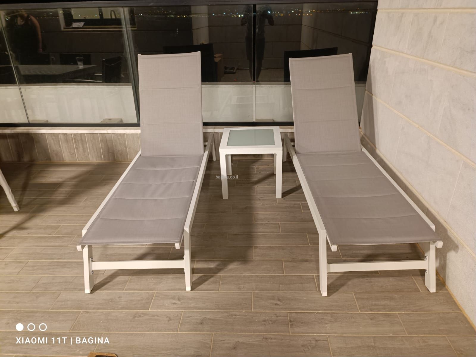 �� ����� ����� ���� ������