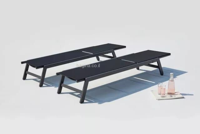 �� ����� ����� ���� ������