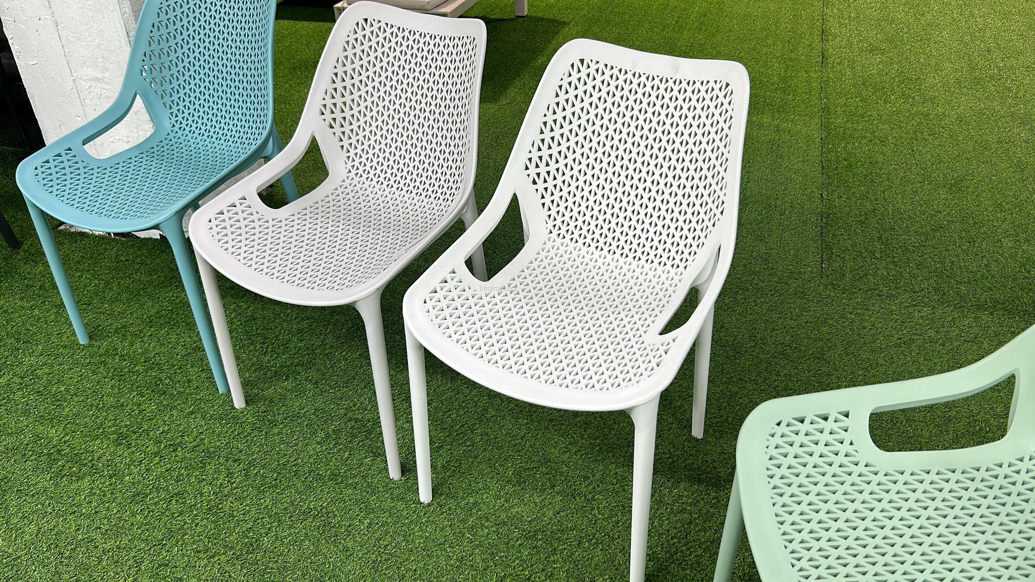 ���� ������ ����� ����� ��� ���