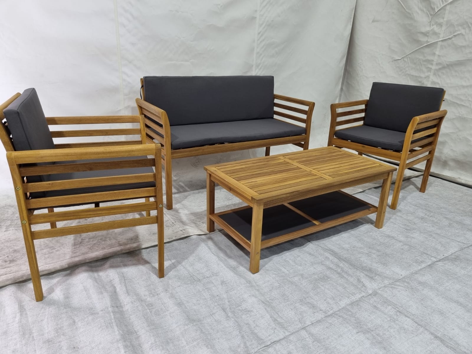 ����� ����� ��� ������ 