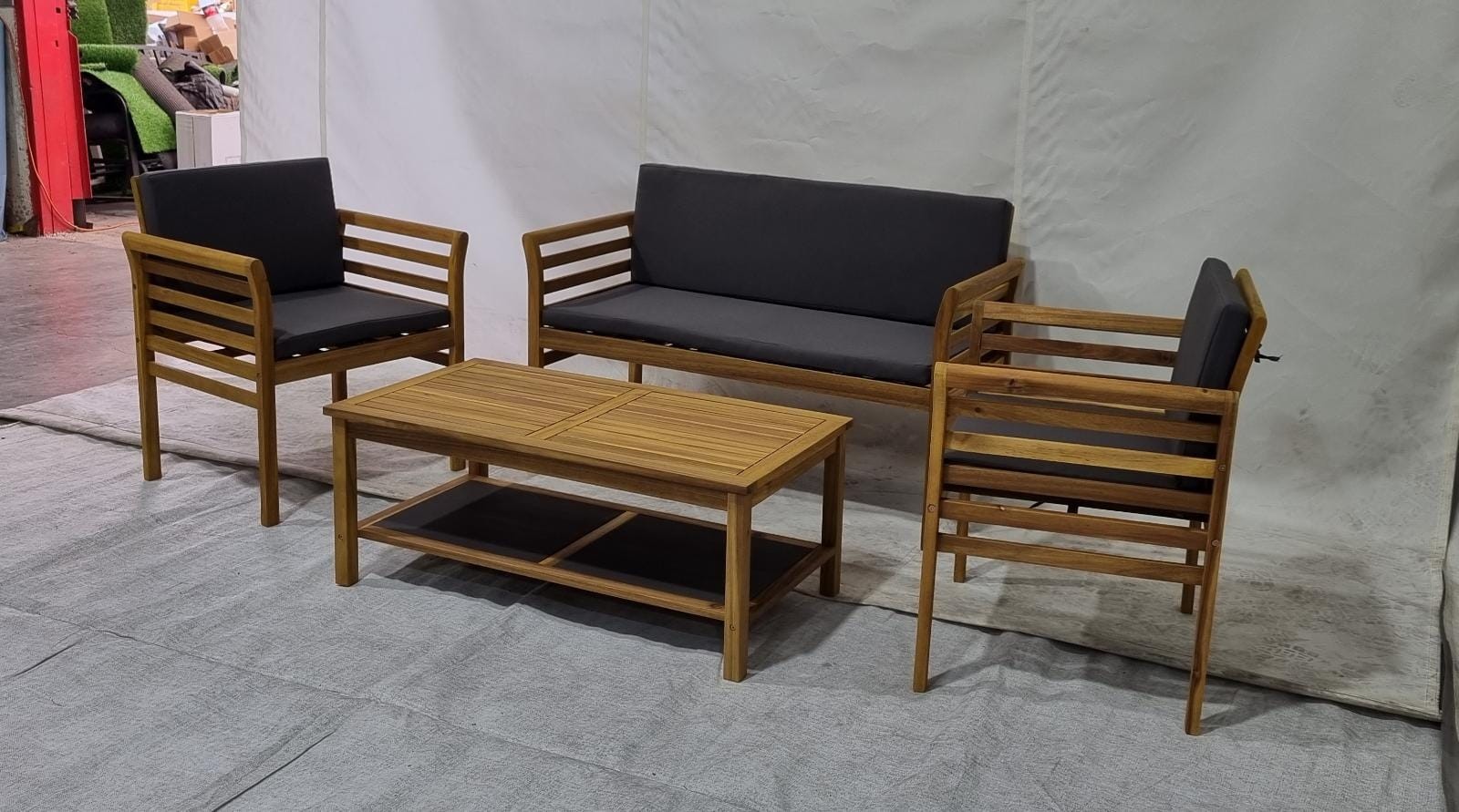 ����� ����� ��� ������ 