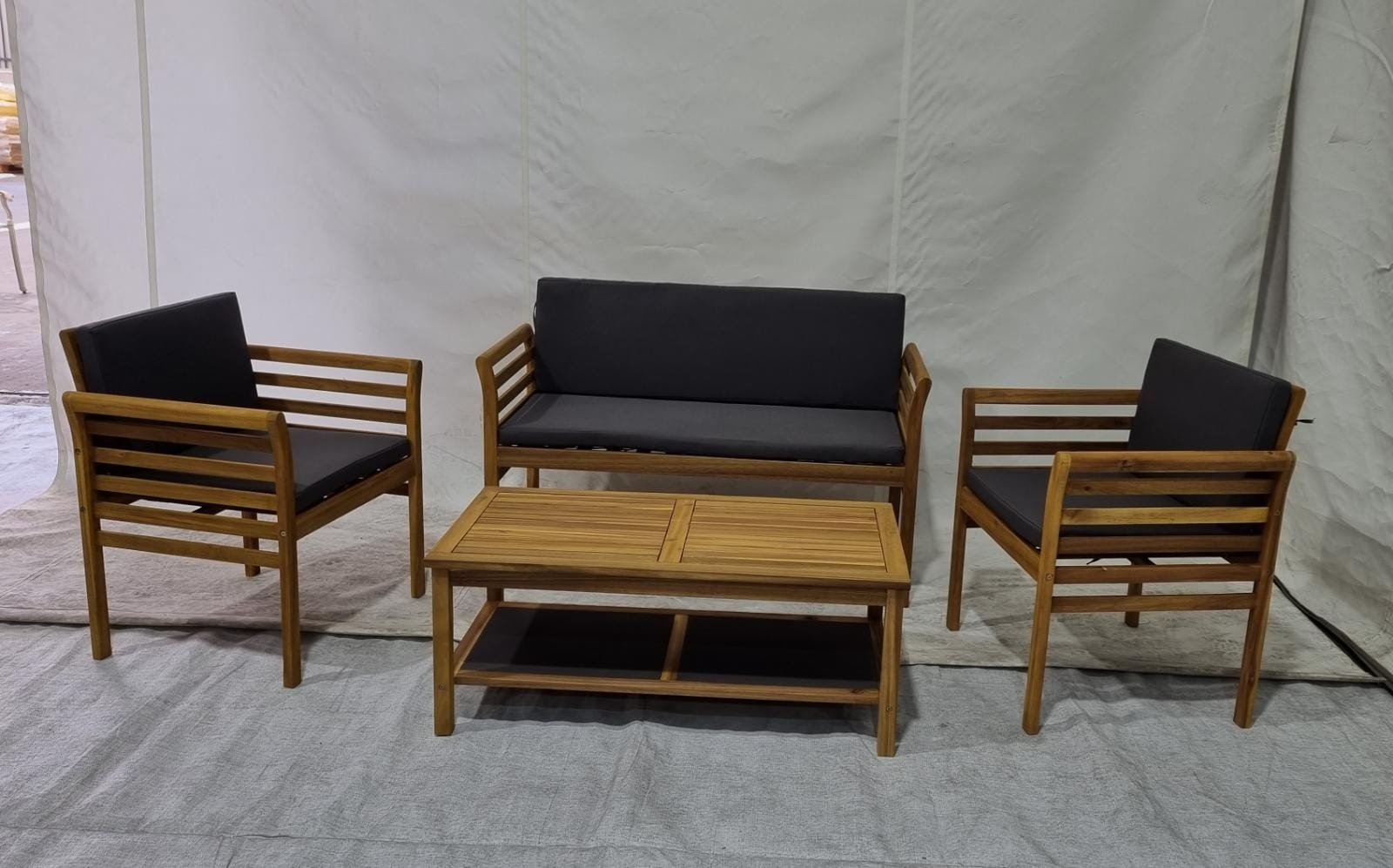 ����� ����� ��� ������ 