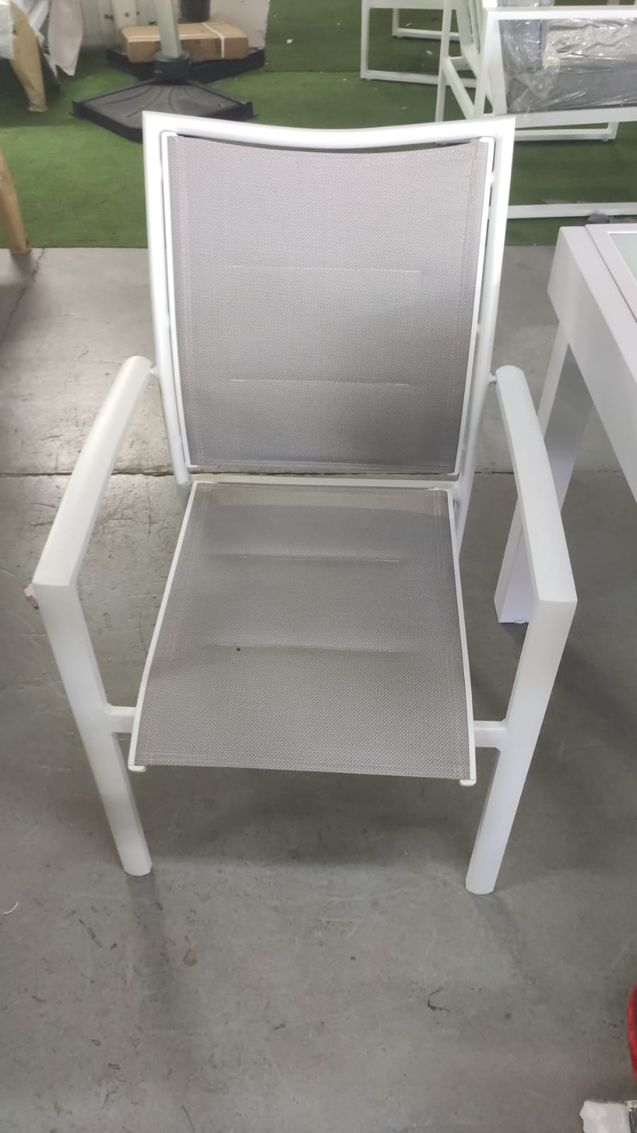 ��� ��������� ����� ��� �����