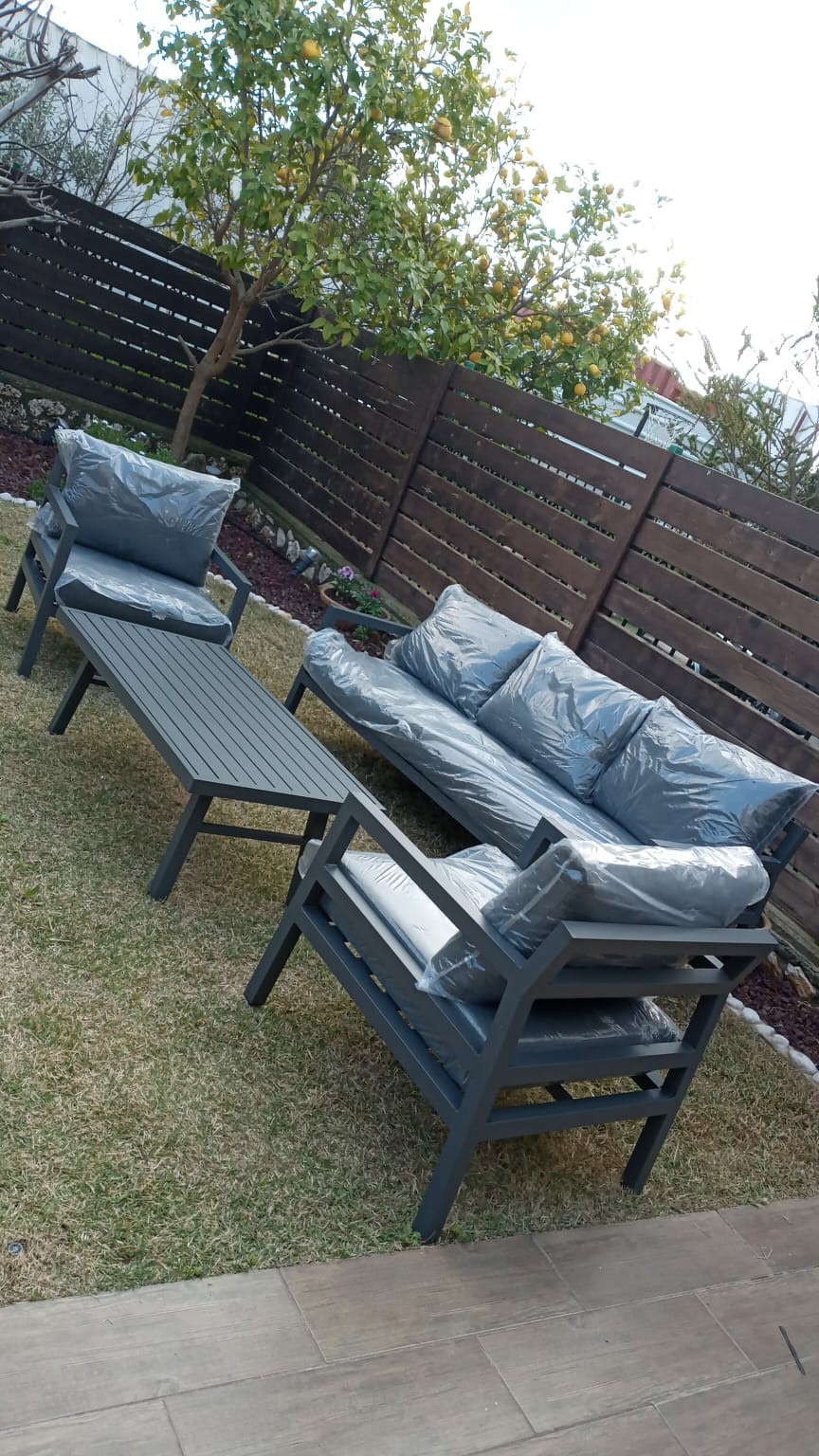 ����� ����� ��� ��� �����