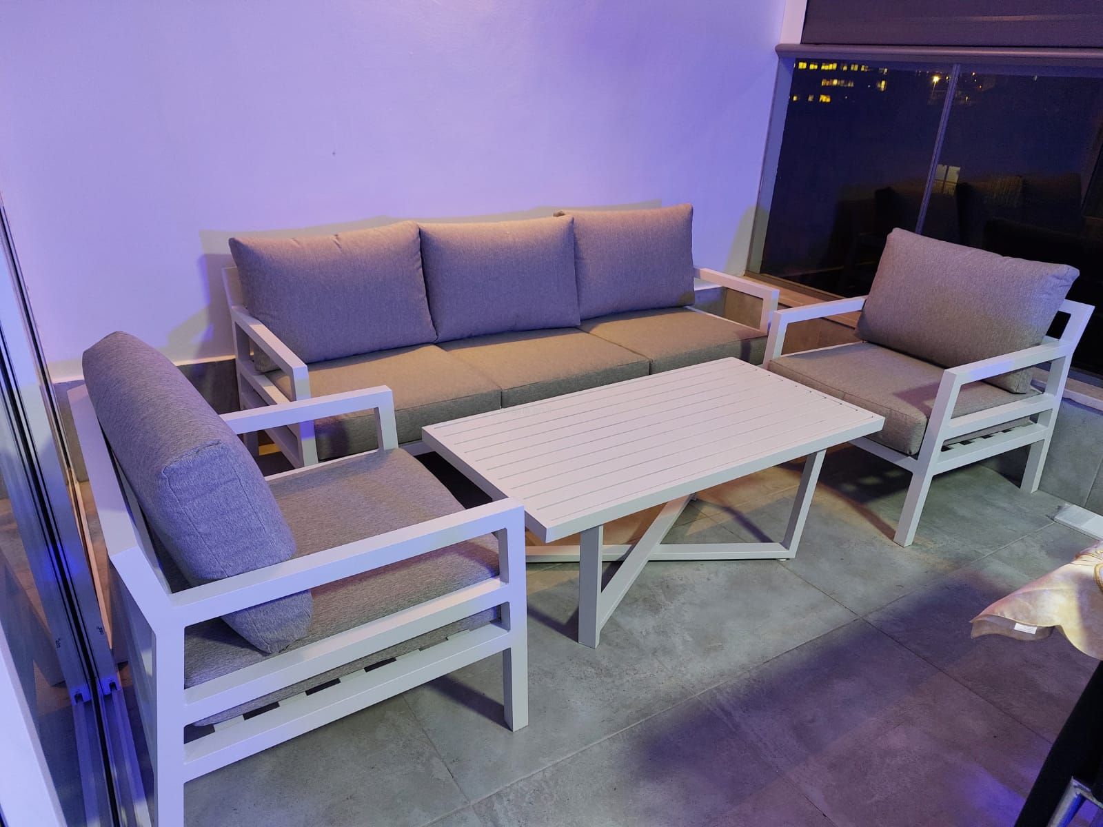 ����� ����� ��� ��� �����