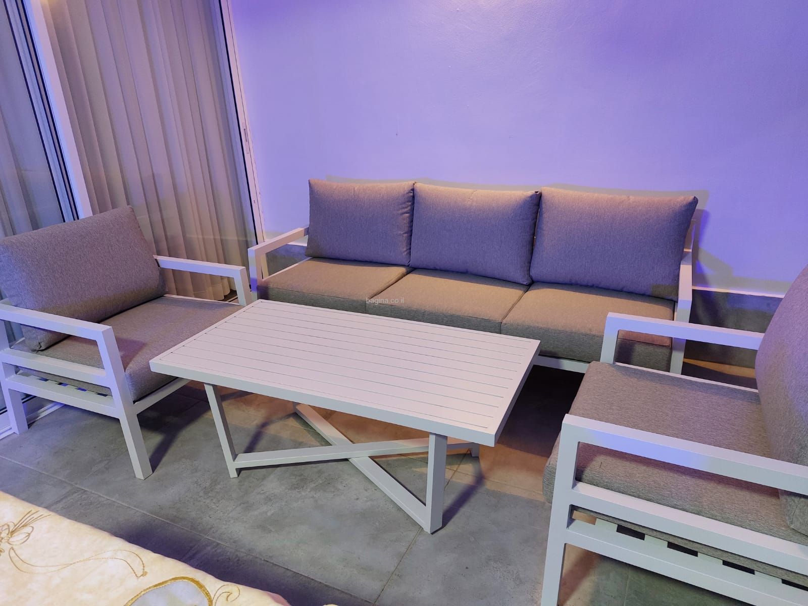 ����� ����� ��� ��� �����