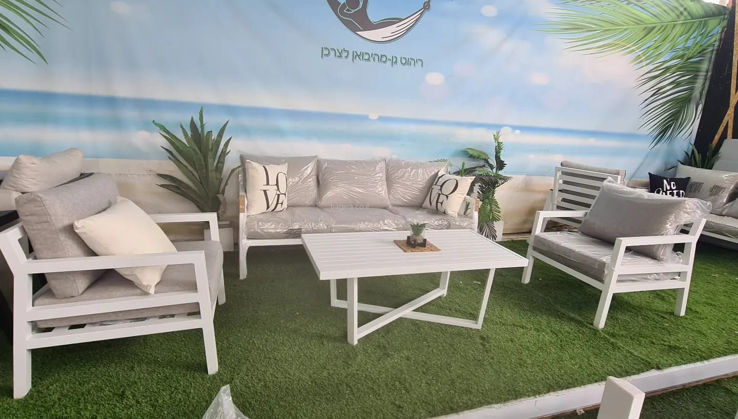 ����� ����� ��� ��� �����