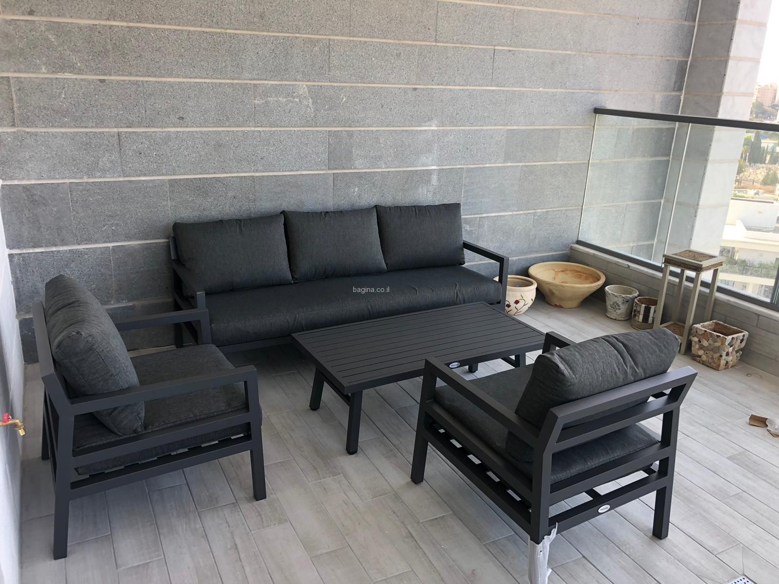 ����� ����� ��� ��� �����