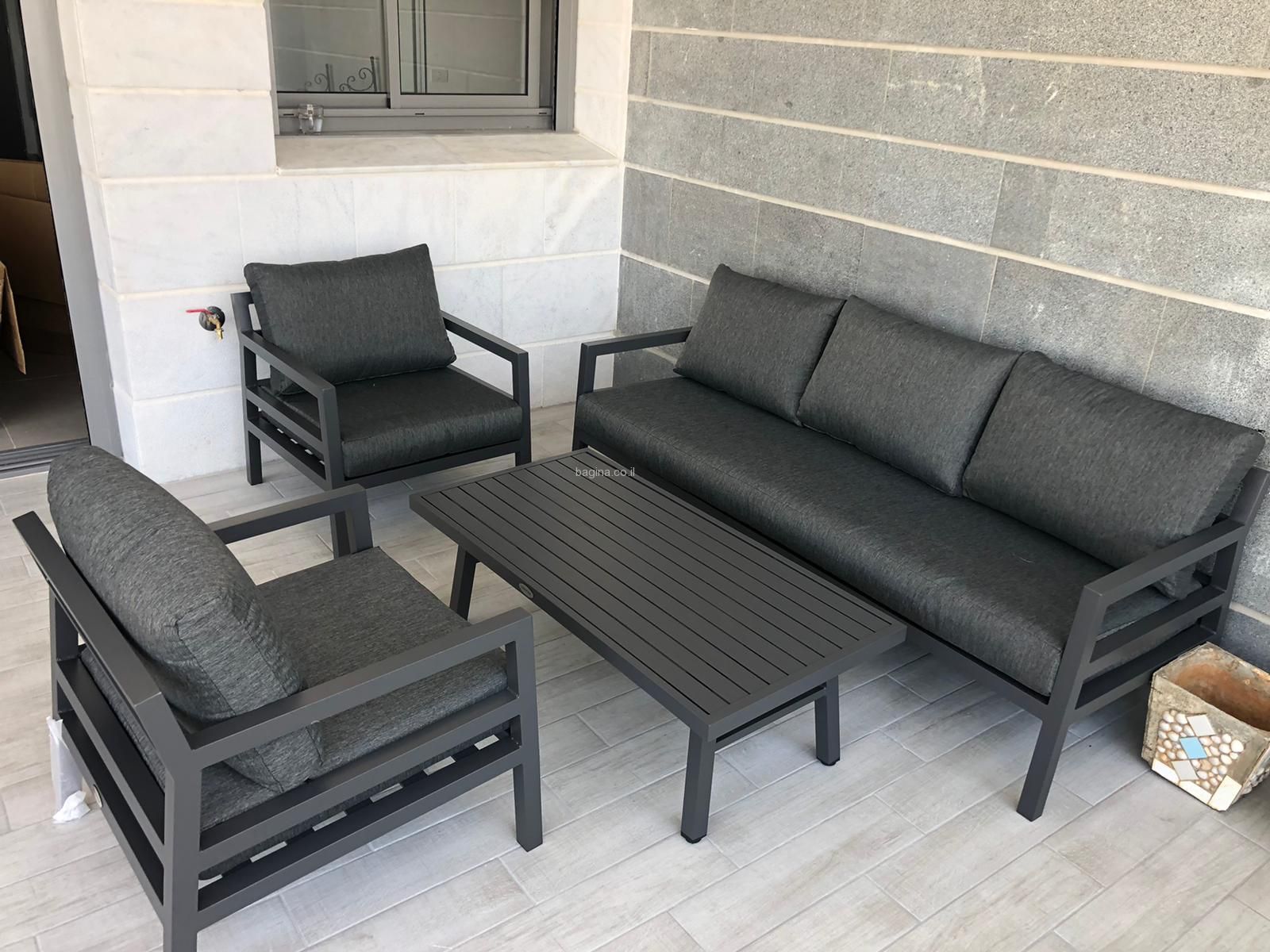 ����� ����� ��� ��� �����