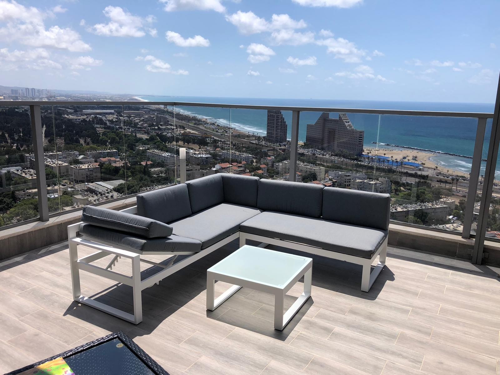 ���� ����� ������ ��� ���