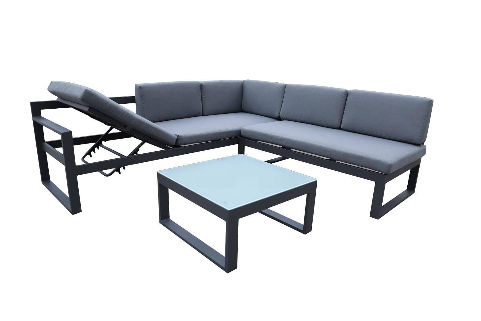 ���� ����� ������ ��� ���