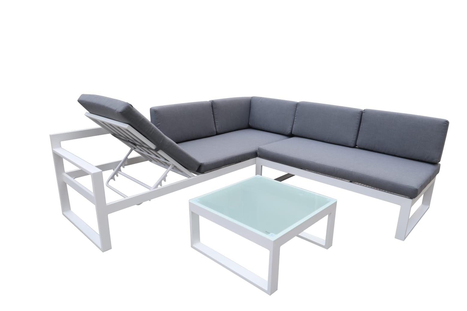 ���� ����� ������ ��� ���