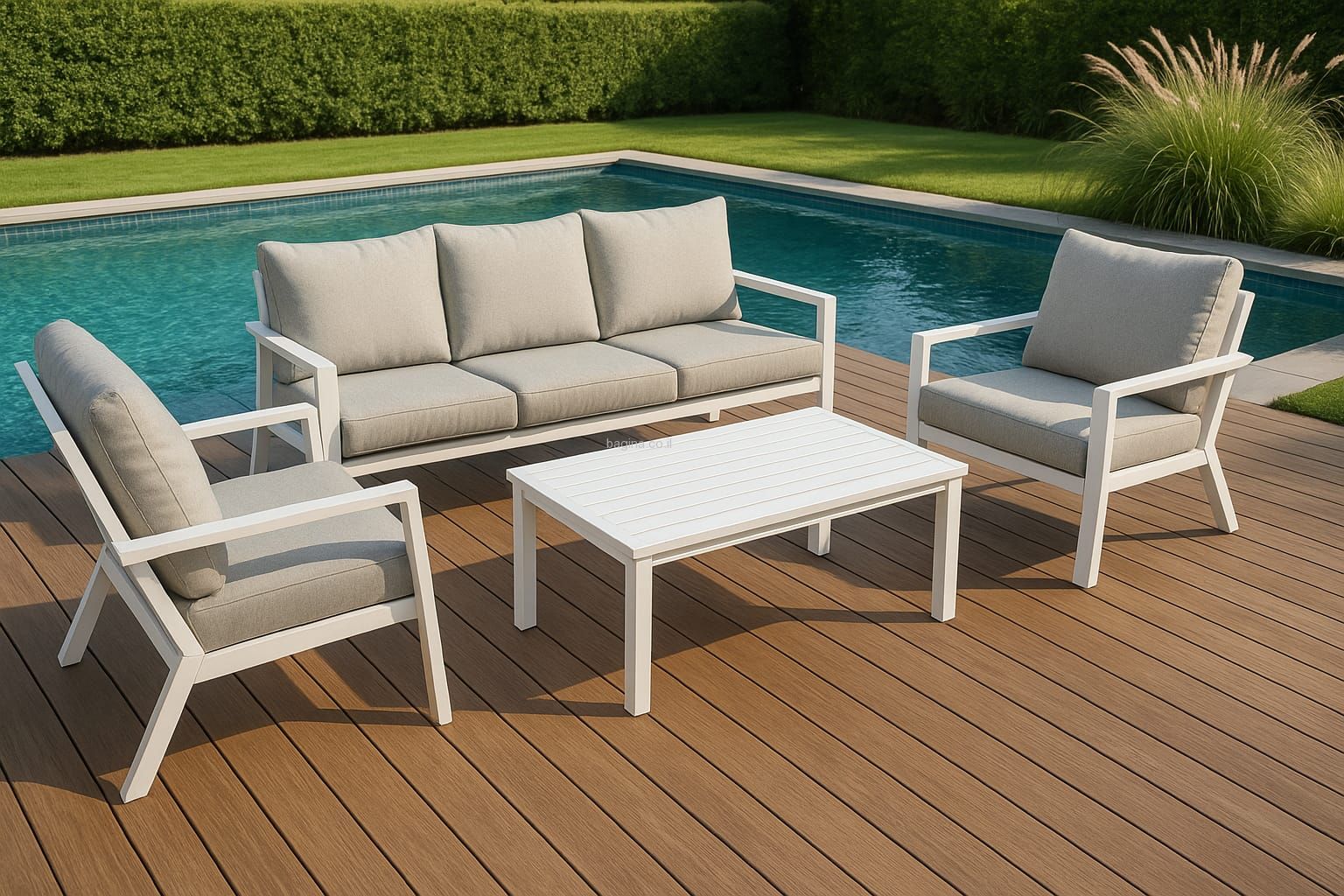 ����� ����� ��� ��� ���