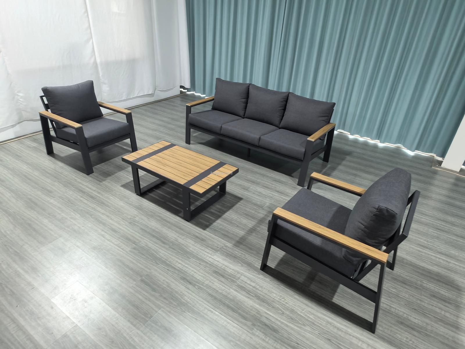 ���� ����� ��������� ��� "������"  ���