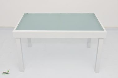 ����� ��������� ����� ������ 90/150