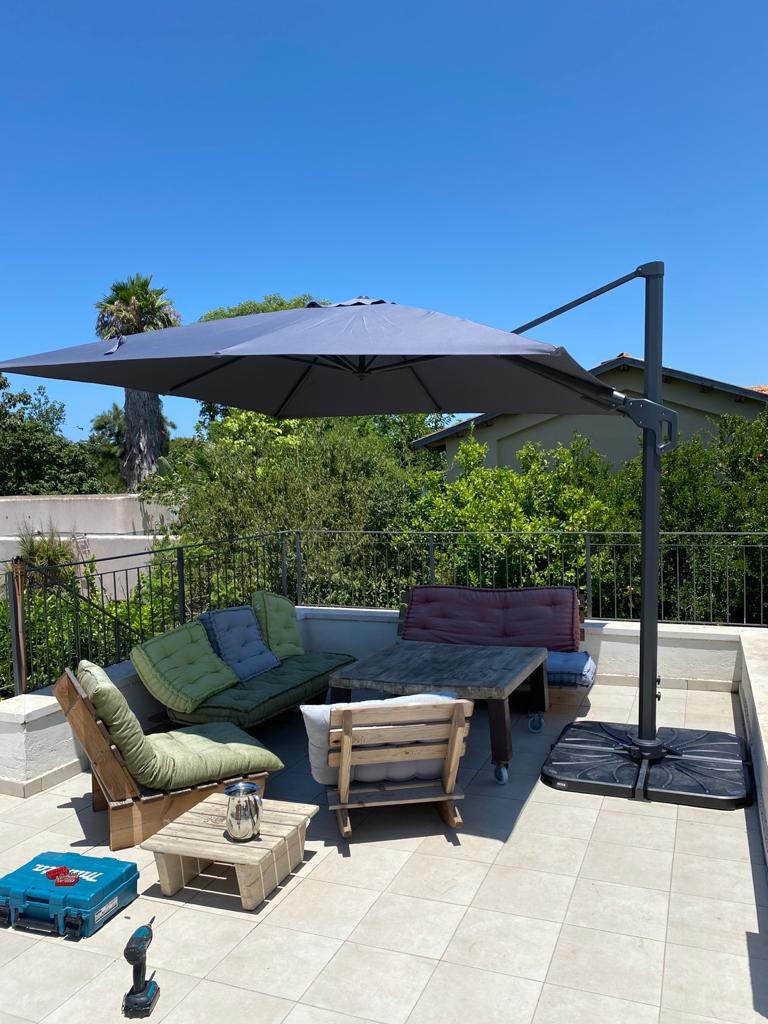 ������� 3 ��� ��������� ��� ���� ���