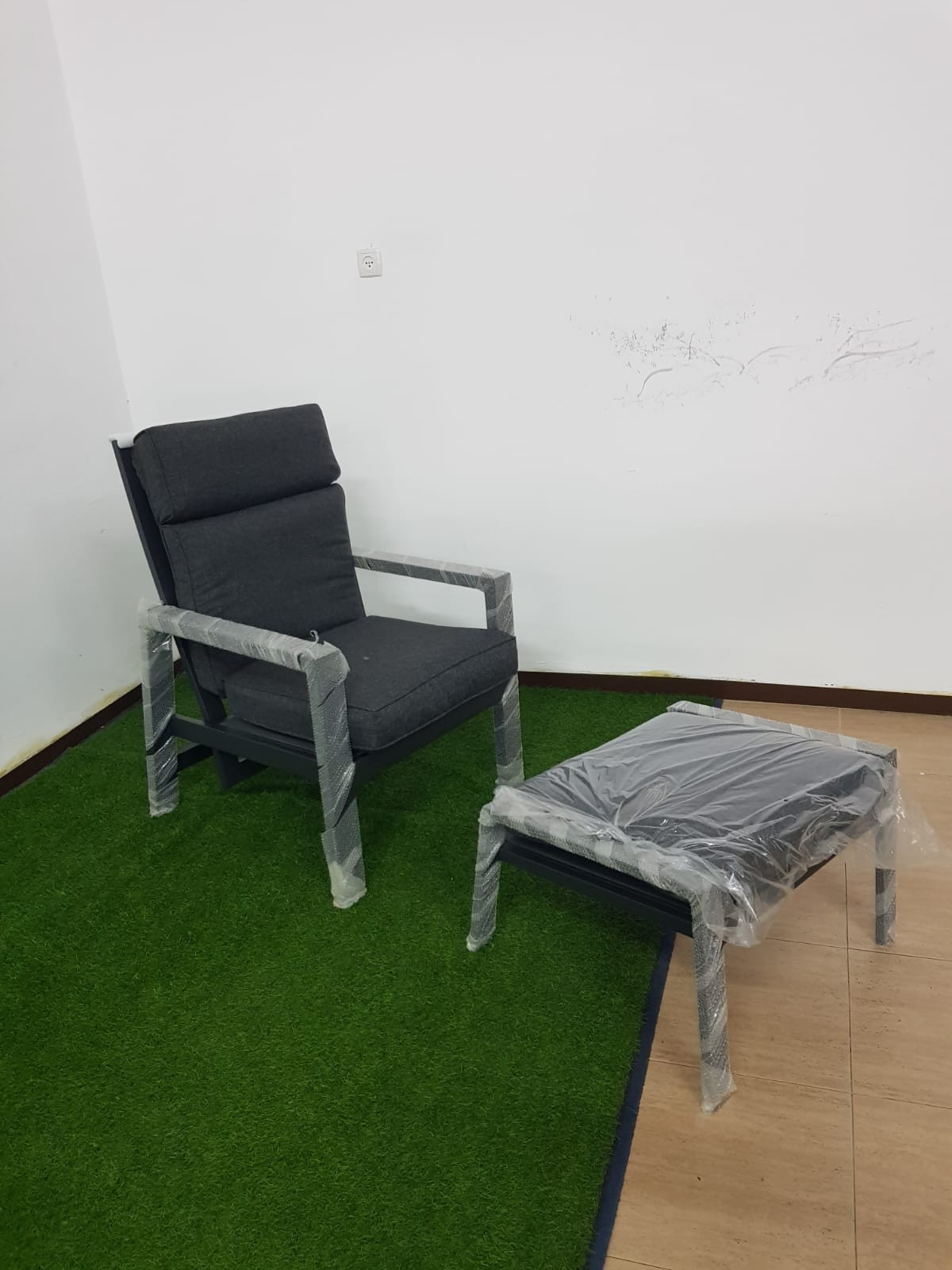 ����� ������� ���� ���� ��� "���"