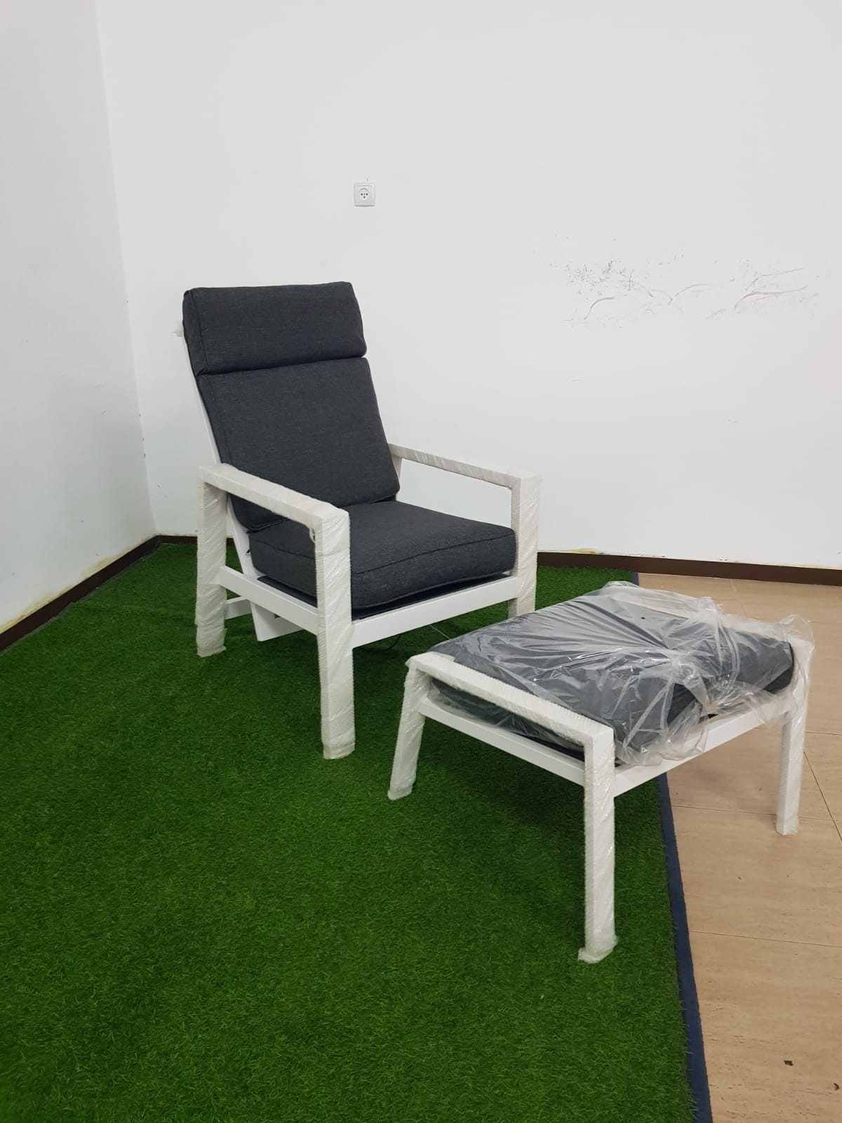 ����� ������� ���� ���� ��� "���"