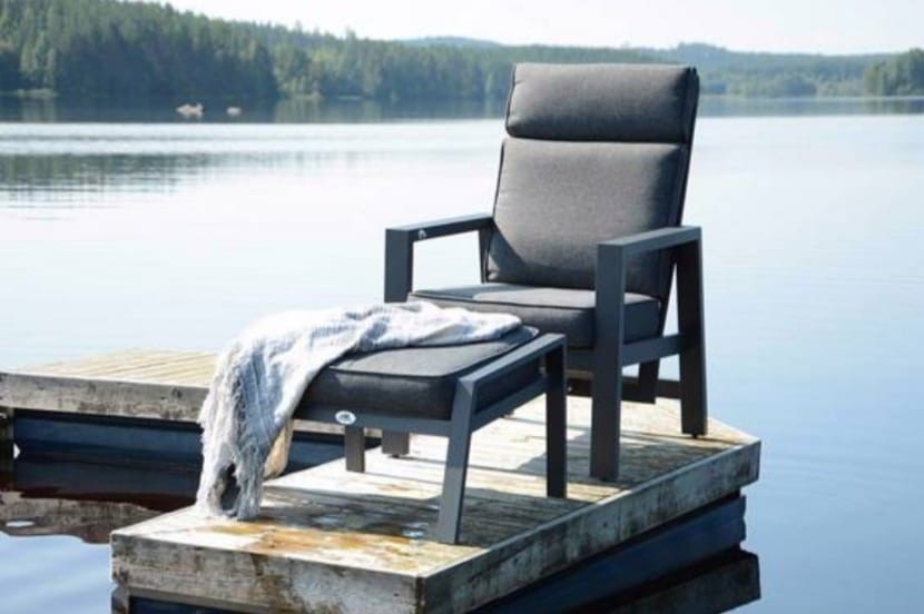 ����� ������� ���� ���� ��� "���"