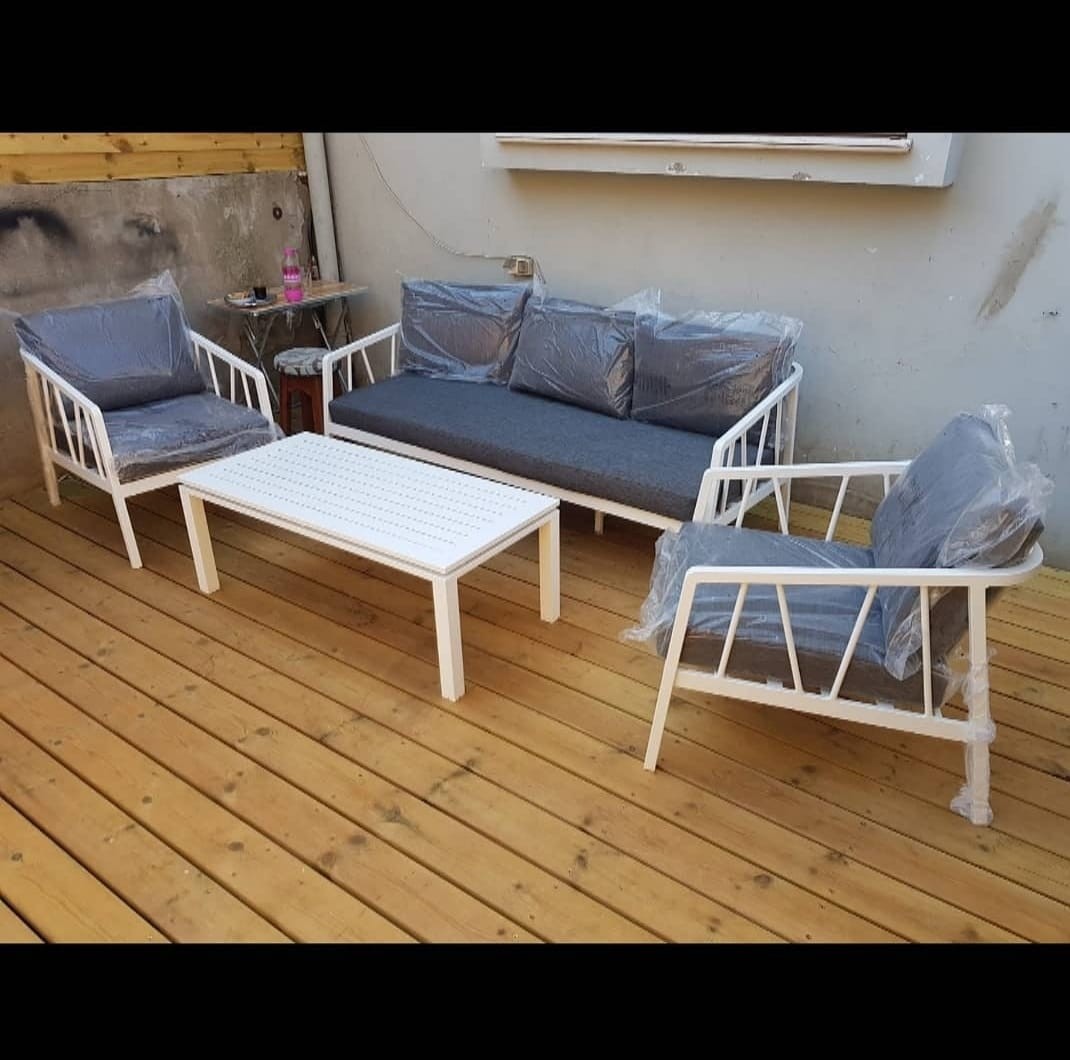 ����� ����� ��� ����� ��� ����� 