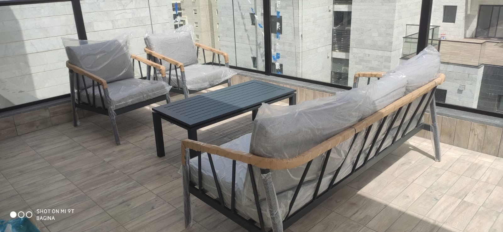 ����� ����� ��� ����� ��� ����� 