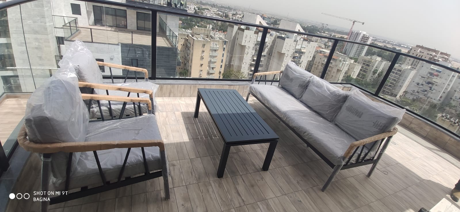 ����� ����� ��� ����� ��� ����� 