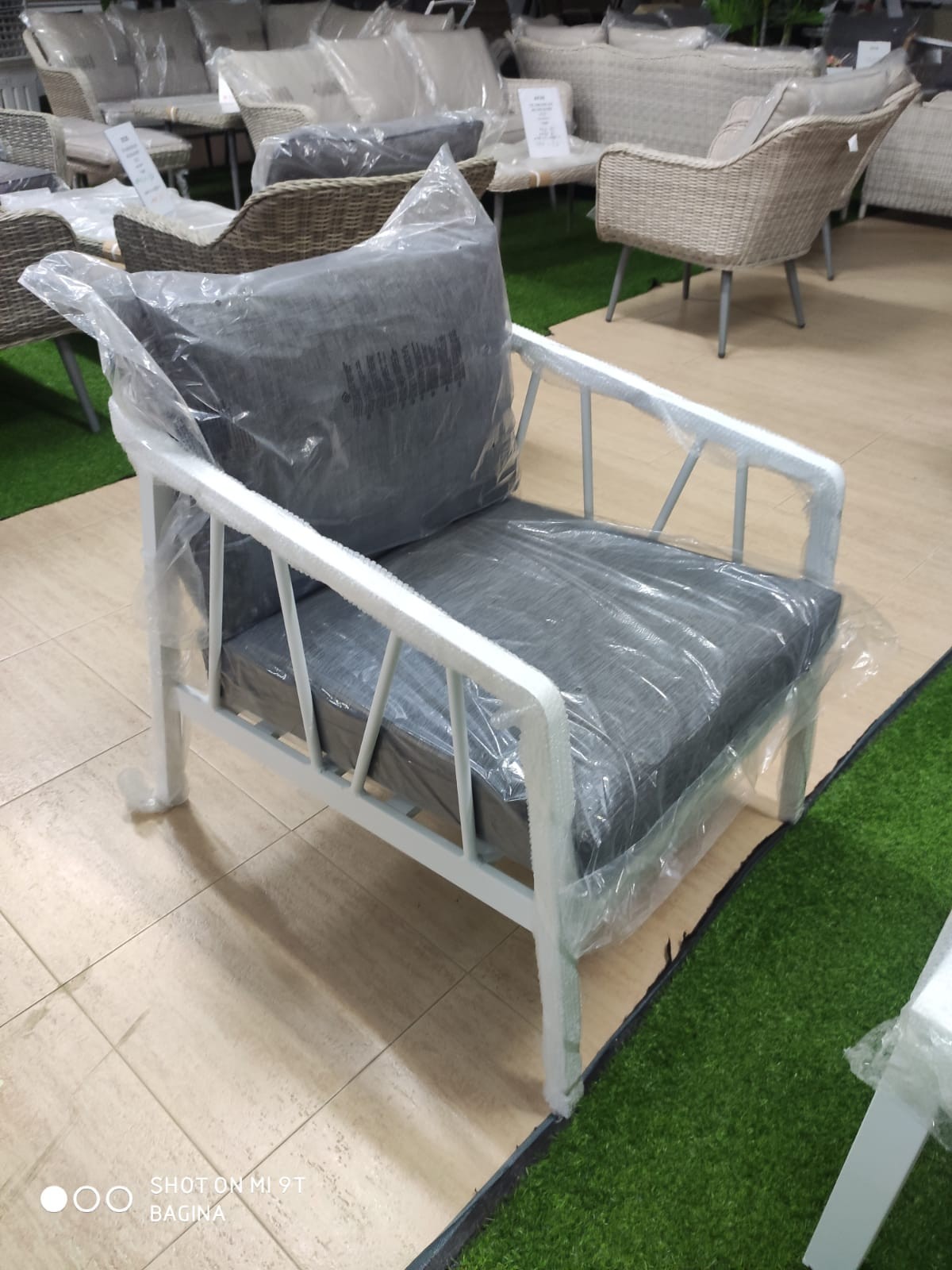 ����� ����� ��� ����� ��� ����� 