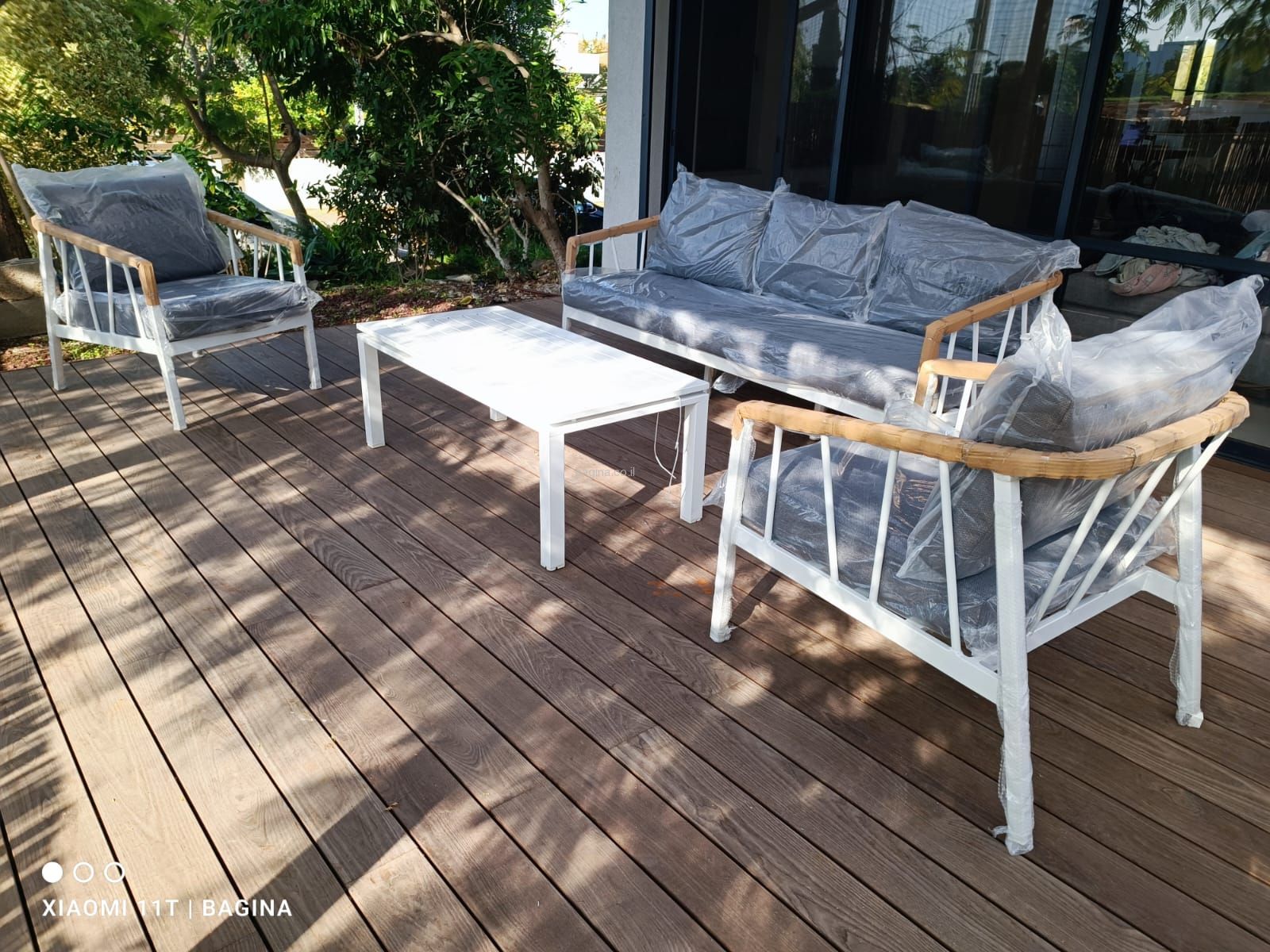 ����� ����� ��� ����� ��� ����� 