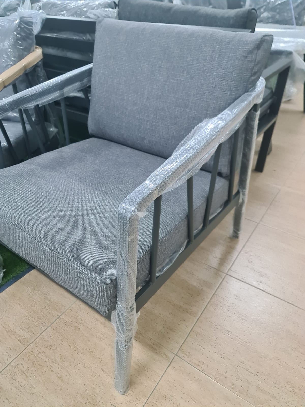 ����� ����� ��� ����� ��� ����� 