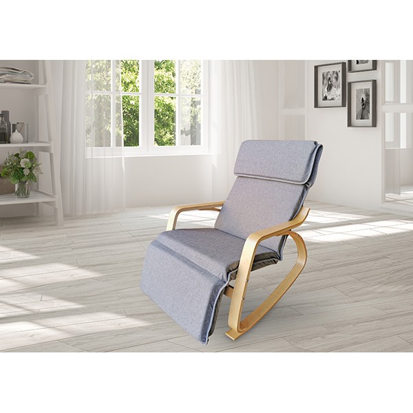 ��� ���� �������� ���� ���� 7 �"�