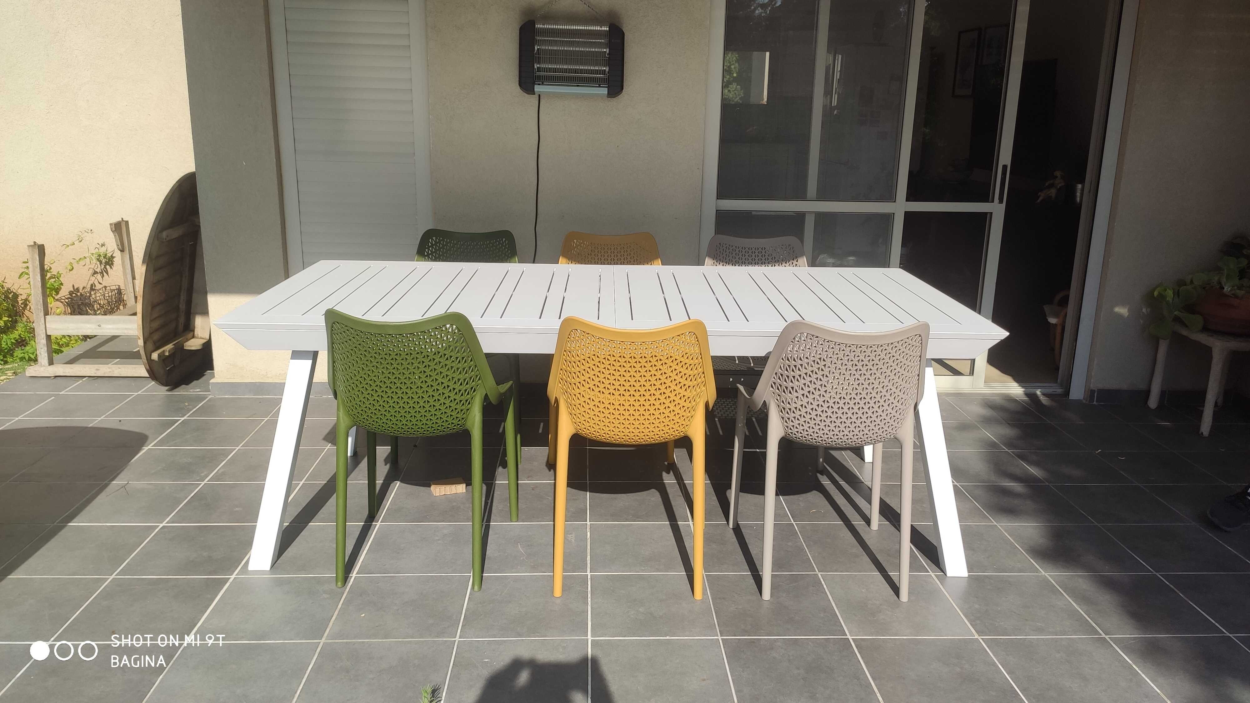 ����� ���� ��� ������ ���� 6 �����