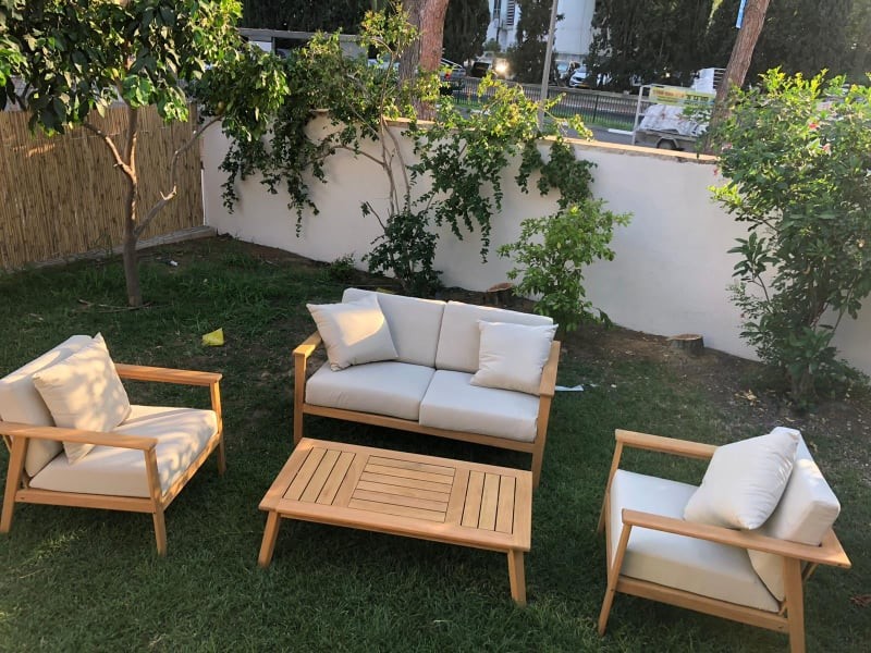 ����� ����� �� ������ ��� ������ ���