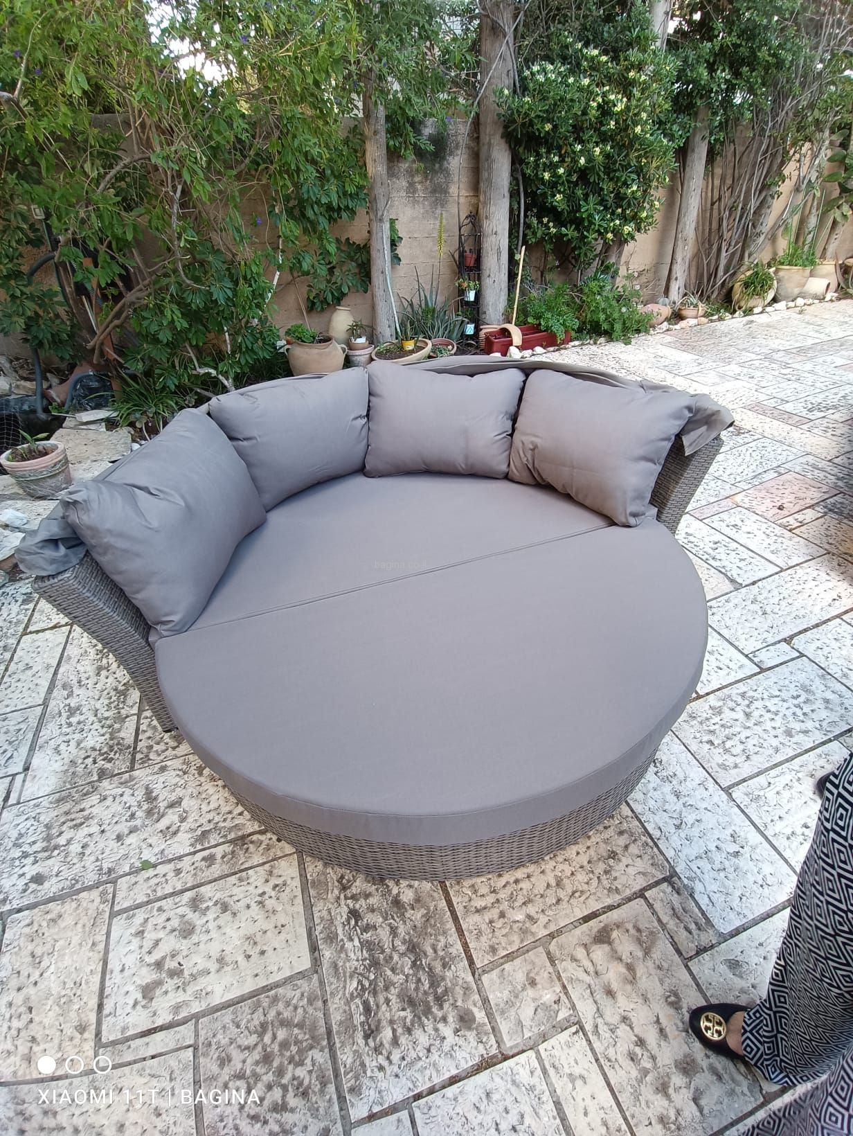 ���� ����� ��� "����"