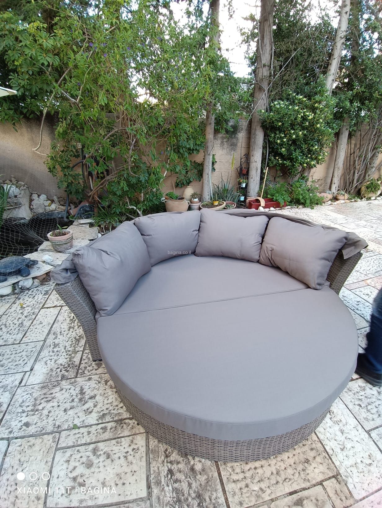 ���� ����� ��� "����"