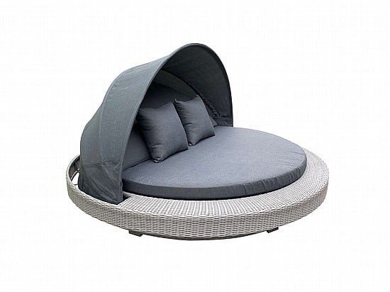 ���� ����� ��� "����"