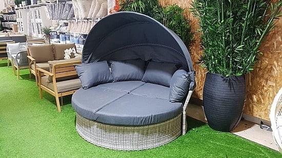 ���� ����� 185 ��� "���"