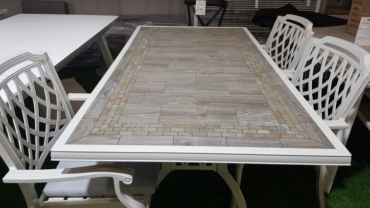 מערכת אוכל דגם דולב מערכת אוכל דגם דולב