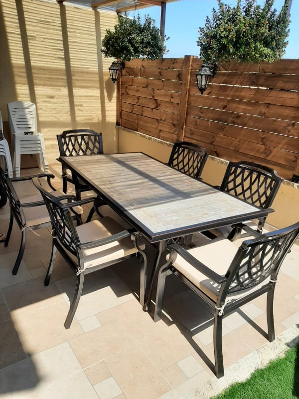 ����� ���� ��� ����