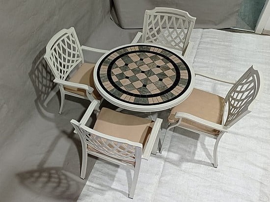 ���� ���� ��� "����" ���� 90