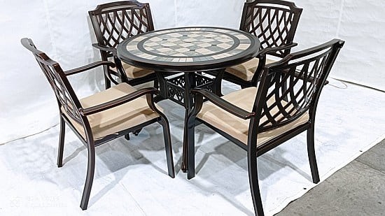 ���� ���� ��� "����" ���� 90